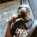 Skido01💯 (@justinskidojr) Twitter profile photo Skido01💯 (@justinskidojr) Twitter profile photo