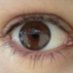 Amon Ra (@io_amon) Twitter profile photo Amon Ra (@io_amon) Twitter profile photo
