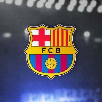 kfbarca10 Profile Picture