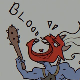 LaZyShAdOw111's profile picture. 