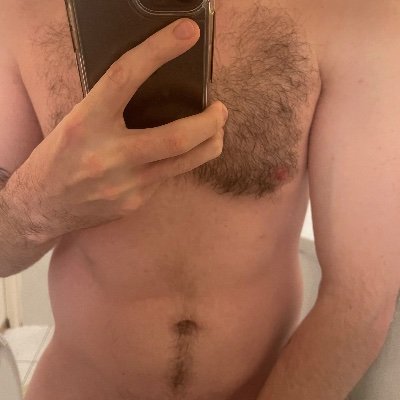 NSFW 18+. Top for gym fit lads mostly
