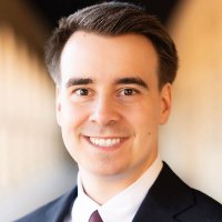 Jacob Conway (@jacobcconway) 's Twitter Profile