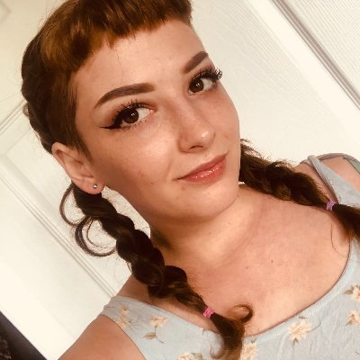 Frogsinlavender Profile Picture