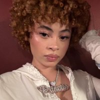 nasi͎ 💋 (@erysctrl) 's Twitter Profile