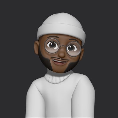 fo_yeboah's profile picture. Nothing Like Kicking Back With Nina Simone🥰🥂