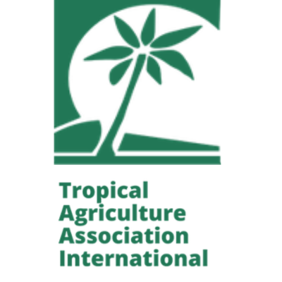 The Tropical Agriculture Association International