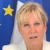 Nadine Morano (@nadine__morano) Twitter profile photo