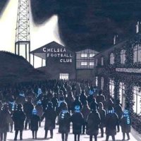 cfc away (@cfcaway) 's Twitter Profile
