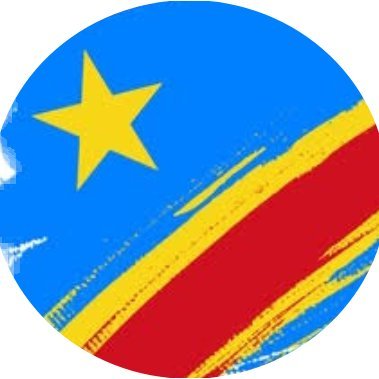 lordabel81184's profile picture. Congo mon bijou 🥰