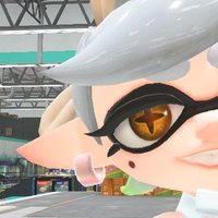 String99 (@sstring99) 's Twitter Profile