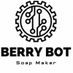 Berry Bot Soap Maker (@bot_berry64921) Twitter profile photo