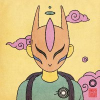 siouxWaits 🐐 🤘:🄿🅄🄽🄺:🤘- RRCC 🤖 (@waitssioux) 's Twitter Profile Photo siouxWaits 🐐 🤘:🄿🅄🄽🄺:🤘- RRCC 🤖 (@waitssioux) 's Twitter Profile Photo