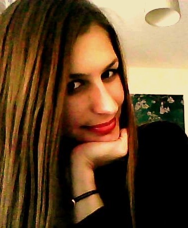 VetaTsopanoglou's profile picture. 