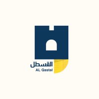 القسطل الإخباري(@AlQastalps) 's Twitter Profile Photo