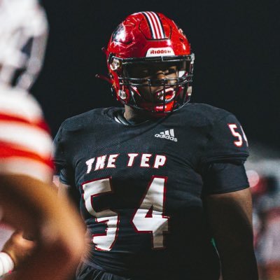 Nyeem Powell Profile