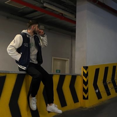 emirr_gny's profile picture. ⱯꓶꓕꓵSꓕ OꓶWꓵŞꓵW