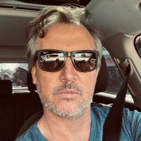 Nick👅 (@nicostone18) 's Twitter Profile