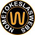 nometokeslaswebs (@nometokeslasweb) Twitter profile photo nometokeslaswebs (@nometokeslasweb) Twitter profile photo