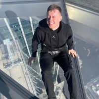 dan (@dan54446711) 's Twitter Profile