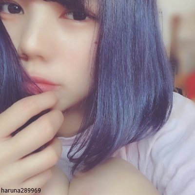 気分屋さん♡えちなOLは嫌いですか(*´ω｀)？エッチな気分止まらない時に投稿するよ。+ﾟ(つд･o)ﾟ+。