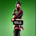 Ninja_post (@josshigeru) Twitter profile photo Ninja_post (@josshigeru) Twitter profile photo