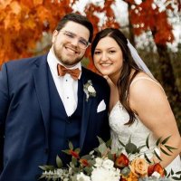 Andrew Douglas Meister (@andrewmeister13) 's Twitter Profile Photo