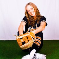 Robyn Ryan (@robyn_ryan12) 's Twitter Profile Photo Robyn Ryan (@robyn_ryan12) 's Twitter Profile Photo