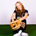 Robyn Ryan (@robyn_ryan12) Twitter profile photo Robyn Ryan (@robyn_ryan12) Twitter profile photo