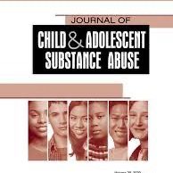 The journal is a peer-reviewed, hybrid open-access, interdisciplinary forum on the assessment, prevention, and treatment of child and adolescent substance use