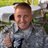 keithyarnall's profile image