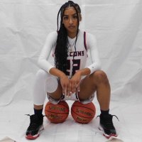 Jayla South (@jayluhh__) 's Twitter Profile Photo Jayla South (@jayluhh__) 's Twitter Profile Photo