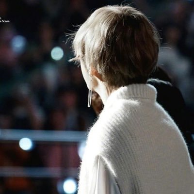 Hello_hello_v's profile picture. ⠀⠀⠀⠀⠀⠀⠀⠀⠀⠀⠀⠀⠀⠀⠀⠀⠀⠀⠀⠀⠀⠀⠀⠀⠀⠀⠀⠀⠀⠀⠀⠀⠀⠀⠀⠀⠀𝙷𝚊𝚟𝚎𝚗’𝚝 𝚌𝚑𝚊𝚗𝚐𝚎𝚍 𝚒𝚝’𝚜 𝚜𝚝𝚒𝚕𝚕 𝚝𝚑𝚎 𝚜𝚊𝚖𝚎 𝚖𝚎 🧸⠀⠀⠀⠀⠀⠀⠀⠀ ⠀⠀ ⠀⠀⠀⠀⠀⠀⠀⠀⠀⠀⠀⠀⠀⠀