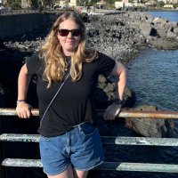 Jemma Crow (@jemmacrow) 's Twitter Profile