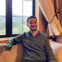 Furkan (@kanfurkan34) 's Twitter Profile Photo Furkan (@kanfurkan34) 's Twitter Profile Photo