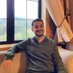 Furkan (@kanfurkan34) Twitter profile photo Furkan (@kanfurkan34) Twitter profile photo