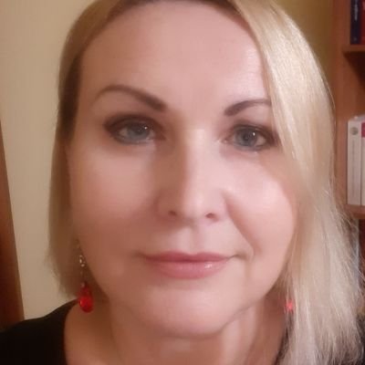 Urszula50894540 Profile Picture