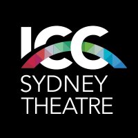 ICC Sydney Theatre(@ICCSydTheatre) 's Twitter Profile Photo