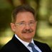 Peter Felten (@gerambmne) Twitter profile photo Peter Felten (@gerambmne) Twitter profile photo