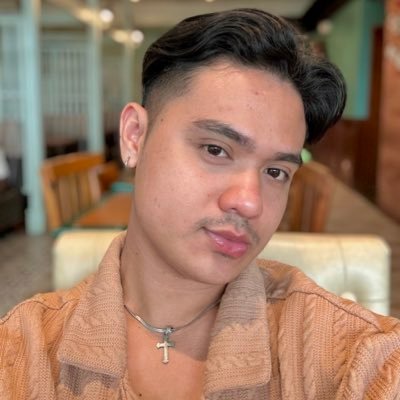 • IG: @imjeffersongerena 🇵🇭 | PLUVIOPHILE ☔️ | VIRGO ♍️