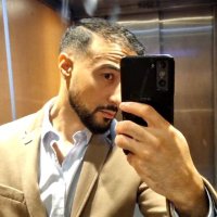 tooons (@tooons93) 's Twitter Profile Photo tooons (@tooons93) 's Twitter Profile Photo