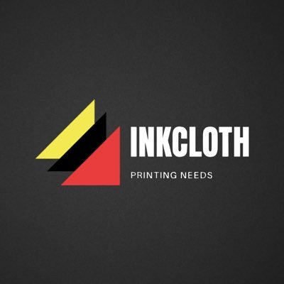 _Inkcloth's profile picture. 