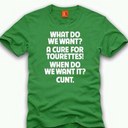 Peter Grant - @pg026 - Twitter