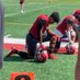 Josiah Aldridge (@jodagoattt) Twitter profile photo Josiah Aldridge (@jodagoattt) Twitter profile photo