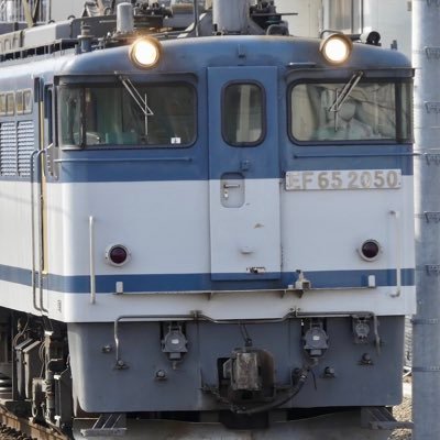 おっ母の軽トラ HINOのニトンです♡ ヨシノレンタカー on X: 