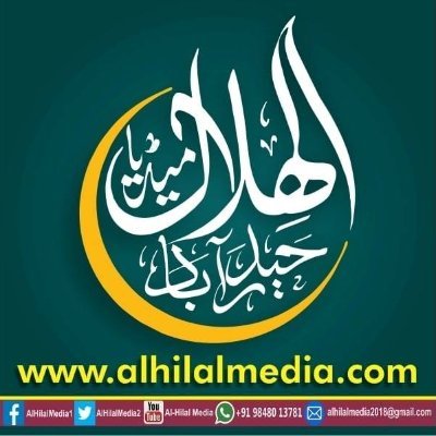 MaqsoodYamani's profile picture. 