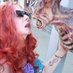 Caroline D. (@carolineccd66) Twitter profile photo Caroline D. (@carolineccd66) Twitter profile photo