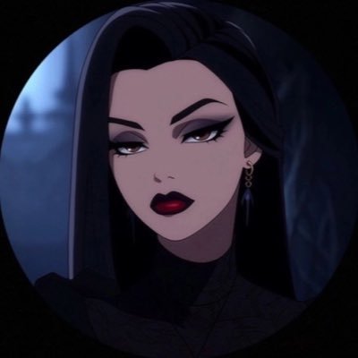 sykdior Profile Picture