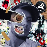 Cassio Apolinario (@cassioapolinar2) 's Twitter Profile