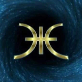 phpower8's profile picture.