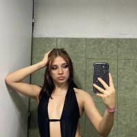 antoo (@antoo0h) 's Twitter Profile